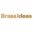Brass Ideas Advertising logo